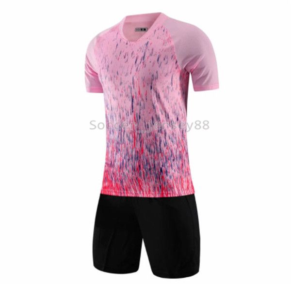 new arrive blank soccer jersey #915#-8 customize quick drying t-shirt club or team jersey contact me uniforms football shirts, Black;yellow
new arrive blank soccer jersey #915#-8 customize quick drying t-shirt club or team jersey contact me uniforms football shirts, Black;yellow