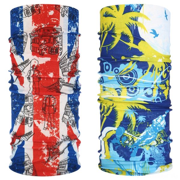 xzp9y american flag scarf magic headband scarf outdoor neck warmer cycling bike riding face mask head sports kerchiefshipping, Black
xzp9y american flag scarf magic headband scarf outdoor neck warmer cycling bike riding face mask head sports kerchiefshipping, Black