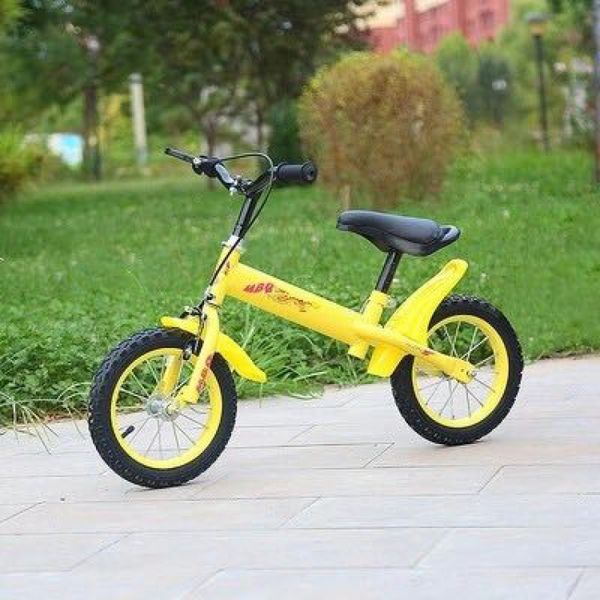 новый детский велосипед баланс scooter оптовая педалью бесплатно baby велосипед производитель
новый детский велосипед баланс scooter оптовая педалью бесплатно baby велосипед производитель