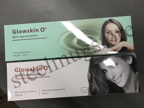 collagen skin rejuvenation and brightening glowskin oxygen skin care gel and bubber product anti -aging good quality dhl
collagen skin rejuvenation and brightening glowskin oxygen skin care gel and bubber product anti -aging good quality dhl