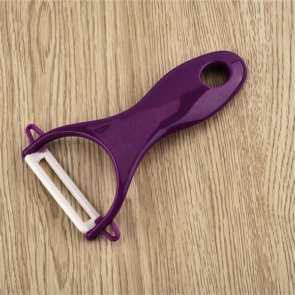 creative stainless steel ceramics fruit peeler parer cutter kitchen tool cartoons kitchen accessories tackle oil painting fruit vegetab
creative stainless steel ceramics fruit peeler parer cutter kitchen tool cartoons kitchen accessories tackle oil painting fruit vegetab