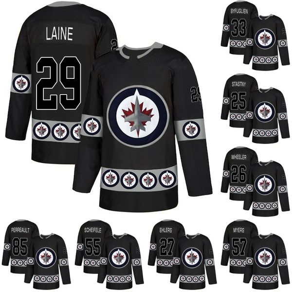 Men Winnipeg Jets 37 Connor Hellebuyck 55 Mark Scheifele Jersey 26 Blake Wheeler 29 Patrik Laine 33 Dustin Byfuglien Hockey Jerseys
Men Winnipeg Jets 37 Connor Hellebuyck 55 Mark Scheifele Jersey 26 Blake Wheeler 29 Patrik Laine 33 Dustin Byfuglien Hockey Jerseys