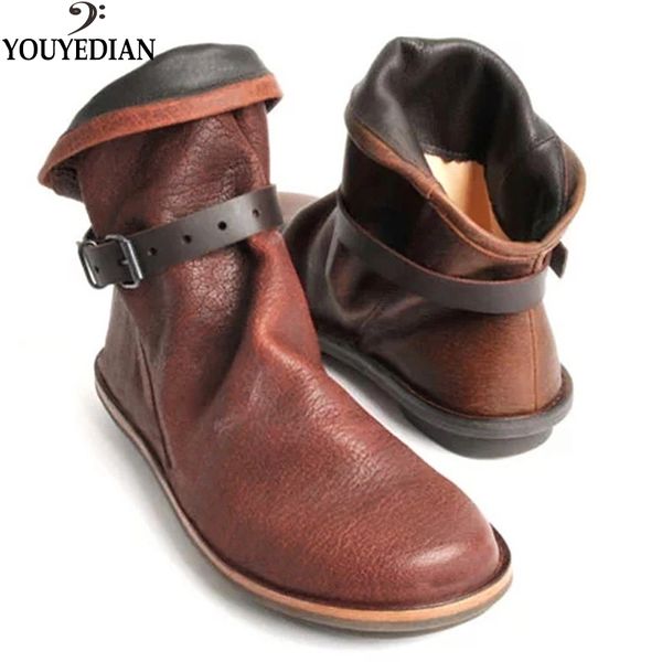 western boots cowboy boots women brown rome large size lady shoes women's ankle luxury design botas ni a cuero 2019#924g20, Black
western boots cowboy boots women brown rome large size lady shoes women's ankle luxury design botas ni a cuero 2019#924g20, Black