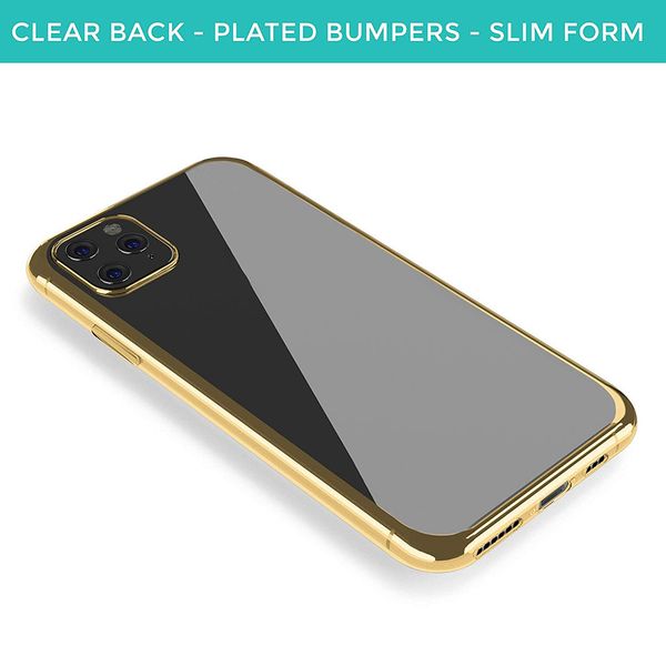 fundas sans fil designer phone case for iphone 11 11 pro pro max 2019 plating luxury tpu soft clear cover shock absorber phone case
fundas sans fil designer phone case for iphone 11 11 pro pro max 2019 plating luxury tpu soft clear cover shock absorber phone case
