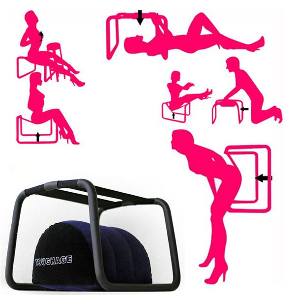for for with pillow chair inflatable pillow cushions kit position toys inflatable sofa erotic couples love mx2004 ngekf
for for with pillow chair inflatable pillow cushions kit position toys inflatable sofa erotic couples love mx2004 ngekf
