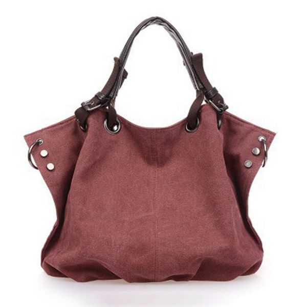 canvas bag new women's bag fashion handbag leisure sports single shoulder messenger women's
canvas bag new women's bag fashion handbag leisure sports single shoulder messenger women's