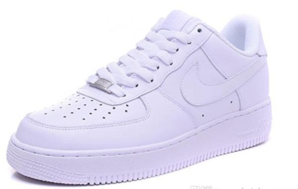 2019 men 1s utility classic black white women casual shoes red one skateboarding high low cut wheat trainers sports sneakers size
2019 men 1s utility classic black white women casual shoes red one skateboarding high low cut wheat trainers sports sneakers size