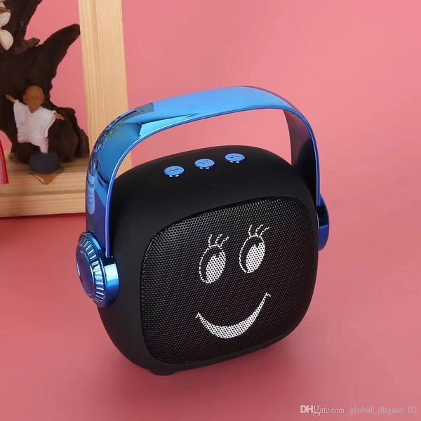 new good quality cute portable speakers ln15 portable bluetooth wireless speakers mini speakers
new good quality cute portable speakers ln15 portable bluetooth wireless speakers mini speakers