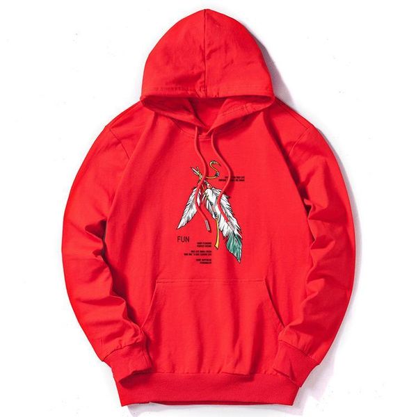 luxury mens hoodie clothing fashion deisgner crew neck hoodie sweater plus size m-5xl wholesale for spring autumn 2019 new, Black
luxury mens hoodie clothing fashion deisgner crew neck hoodie sweater plus size m-5xl wholesale for spring autumn 2019 new, Black