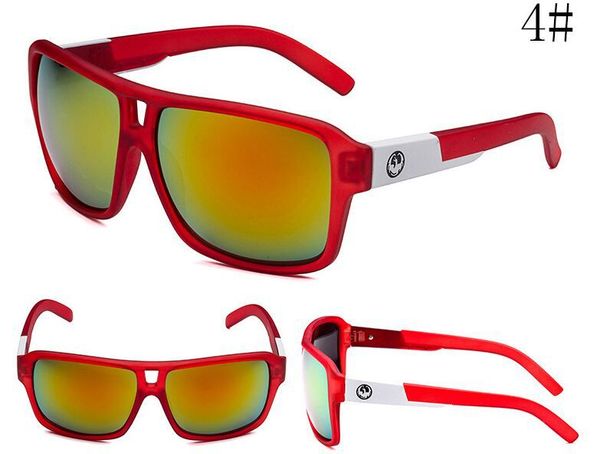 new fashion stylish colorful design sports sunglasses europe and american fashion style sports sunglasses ing, White;black
new fashion stylish colorful design sports sunglasses europe and american fashion style sports sunglasses ing, White;black