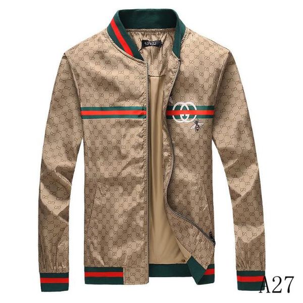 2018 fa hion jacket ca ual windbreaker long leeve cotton blend ize m 3xl one coler men jacket zipper
2018 fa hion jacket ca ual windbreaker long leeve cotton blend ize m 3xl one coler men jacket zipper