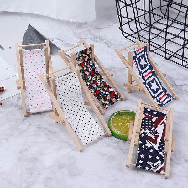 1pc dollhouse wooden lounge chair striped for 1/12 dollhouse miniature furniture for dolls beach chair christmas gift kids toy
1pc dollhouse wooden lounge chair striped for 1/12 dollhouse miniature furniture for dolls beach chair christmas gift kids toy