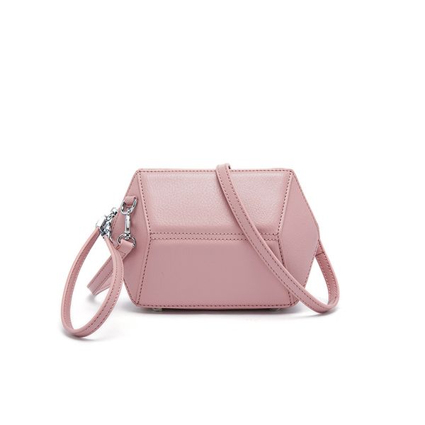 cute shell bag 2020 new korean splice women bag fashion shoulder women crossbody bags handbag tote bags for
cute shell bag 2020 new korean splice women bag fashion shoulder women crossbody bags handbag tote bags for