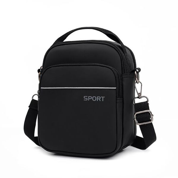 shoulder bag male waterproof leisure crossbody bags for men fashion oxford messenger bags
shoulder bag male waterproof leisure crossbody bags for men fashion oxford messenger bags