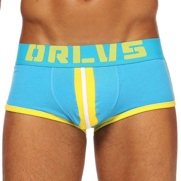 2020 men briefs men underwear letter printed boxer briefs shorts bulge pouch underpants hombre de ropa interior, Black;white
2020 men briefs men underwear letter printed boxer briefs shorts bulge pouch underpants hombre de ropa interior, Black;white