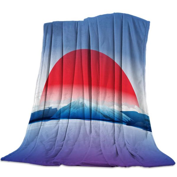 sunset ocean landscape illustration printed flannel blanket soft throw blanket machine washable blankets for beds
sunset ocean landscape illustration printed flannel blanket soft throw blanket machine washable blankets for beds