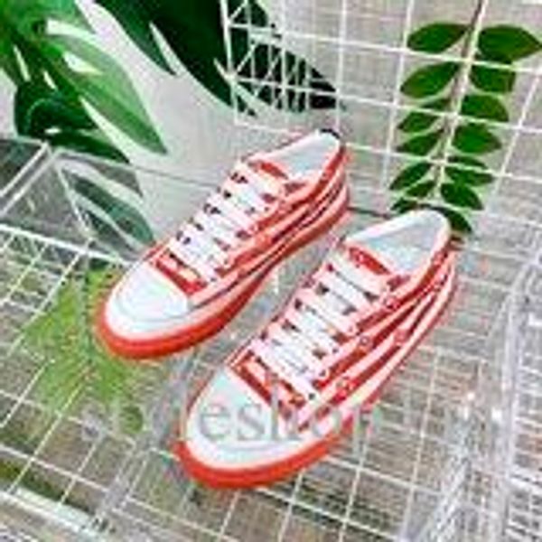 2020ss branded women escale stellar leather sneaker designer lady canvas lace-up easy-to-wear style casual flat rubber sole shoes, Black
2020ss branded women escale stellar leather sneaker designer lady canvas lace-up easy-to-wear style casual flat rubber sole shoes, Black