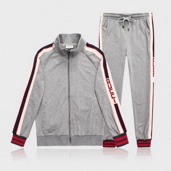 2020 new mens designer tracksuit velvet fashion mens sweat suits cool streetwear long pants (jackets+pants) -3xl, Gray
2020 new mens designer tracksuit velvet fashion mens sweat suits cool streetwear long pants (jackets+pants) -3xl, Gray