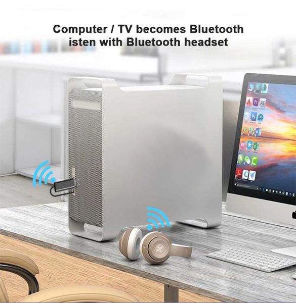 hands music receiver wireless 5.0 bluetooth music receiver transmitter aux bluetooth audio car adapter for car
hands music receiver wireless 5.0 bluetooth music receiver transmitter aux bluetooth audio car adapter for car