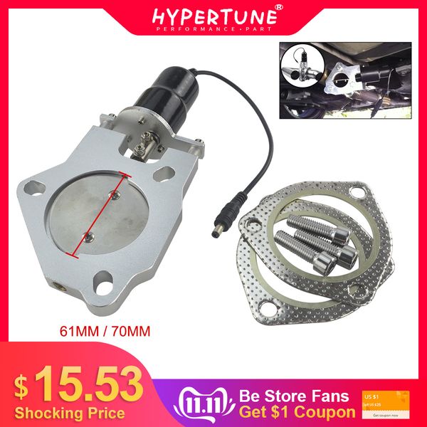 2.5" or 3" stainless steel headers y pipe electric exhaust catback cutout cut out kit remote control car muffler accessory parts
2.5" or 3" stainless steel headers y pipe electric exhaust catback cutout cut out kit remote control car muffler accessory parts