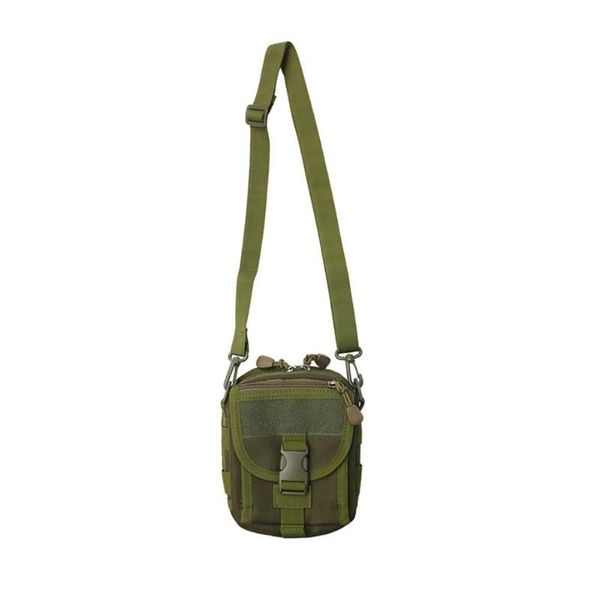 bag shoulder hip hop street casual work clothes bag fashion canvas simple wild simple leather solid color h1
bag shoulder hip hop street casual work clothes bag fashion canvas simple wild simple leather solid color h1