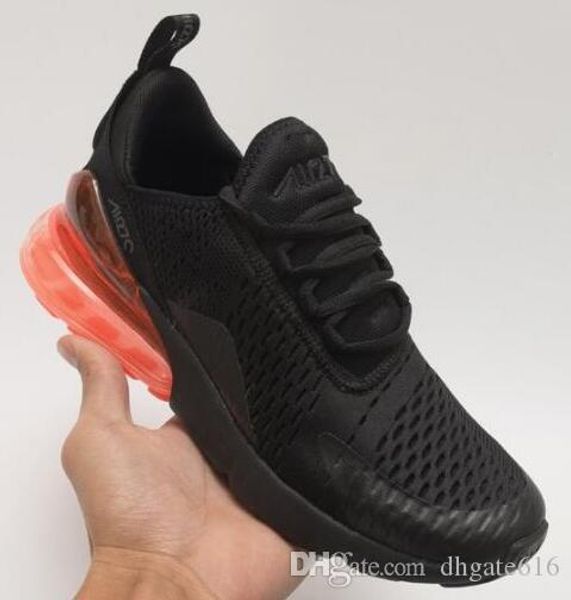 parra punch p women mens running shoes triple shoe university air olive volt habanero flair 270s sneakers 36-45
parra punch p women mens running shoes triple shoe university air olive volt habanero flair 270s sneakers 36-45