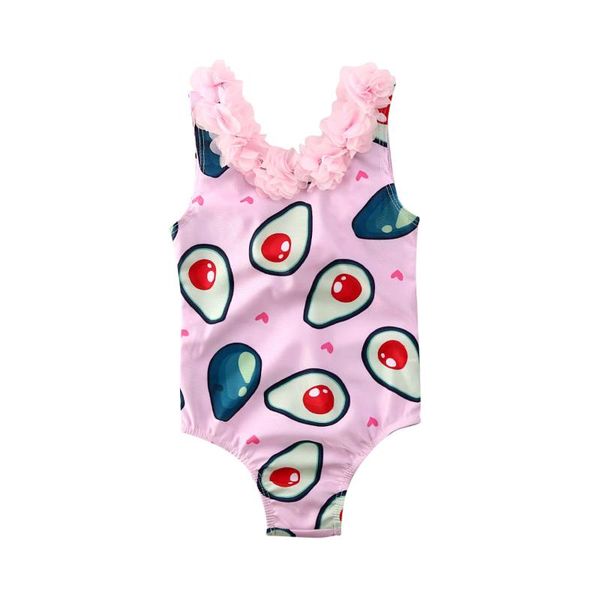 kids baby girls 3d flower fruits print bikini swimwear swimsuit summer bathing beach costume holiday one piece princess swimming
kids baby girls 3d flower fruits print bikini swimwear swimsuit summer bathing beach costume holiday one piece princess swimming