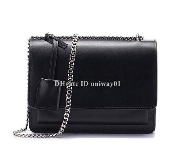 Quality women cro body bag genuine leather me enger bag pur e woman handbag brand de igner
Quality women cro body bag genuine leather me enger bag pur e woman handbag brand de igner