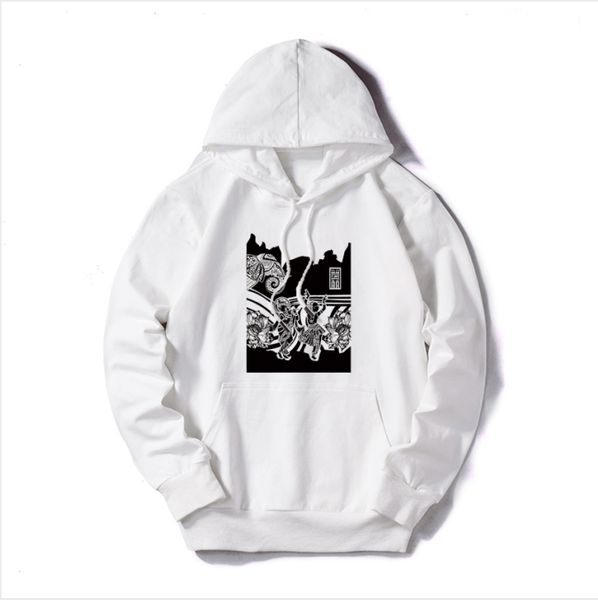 men hoodies couple thin mens clothing fashion women deisgner crew neck hoodies sweater plus size m-5xl solid colors 03, Black
men hoodies couple thin mens clothing fashion women deisgner crew neck hoodies sweater plus size m-5xl solid colors 03, Black