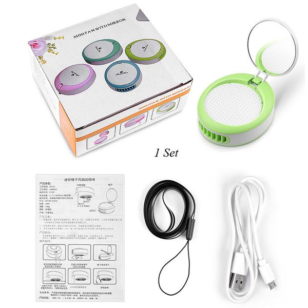4 colors portable usb mini fan eyelash nail tattoo dryer air false eye lash mascara dryer quick drying makeup device tools
4 colors portable usb mini fan eyelash nail tattoo dryer air false eye lash mascara dryer quick drying makeup device tools