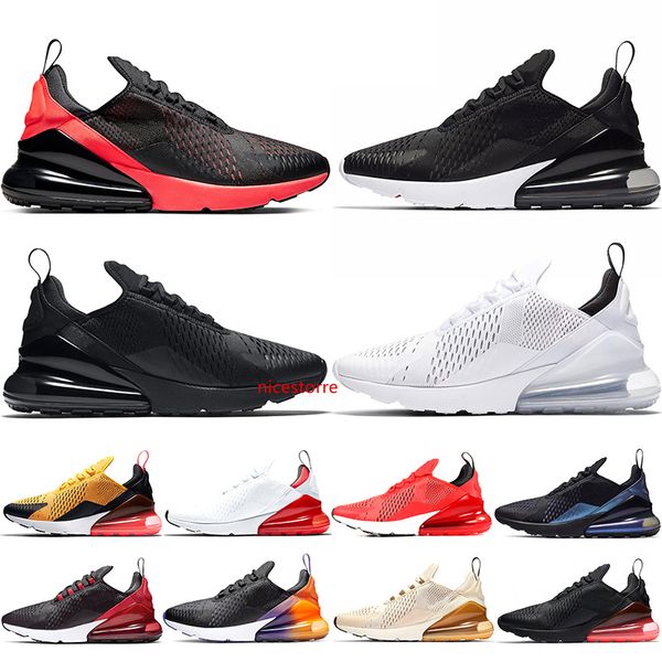 mens running shoes men women stock bred triple black white oreo habanero red punch designer trainers sport sneaker size 5.5-11
mens running shoes men women stock bred triple black white oreo habanero red punch designer trainers sport sneaker size 5.5-11