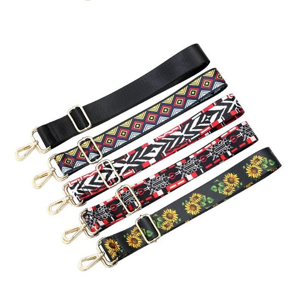 2pcs nylon colored belt bags strap diy accessories for women adjustable shoulder messenger handbag straps, Black
2pcs nylon colored belt bags strap diy accessories for women adjustable shoulder messenger handbag straps, Black