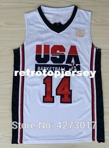 1992 баскетбольные майки american dream team one 14 чарльз баркли спортивная форма темно-синий белый бесплатная доставка xs-6xl жилет майки, Black;blue
1992 баскетбольные майки american dream team one 14 чарльз баркли спортивная форма темно-синий белый бесплатная доставка xs-6xl жилет майки, Black;blue
