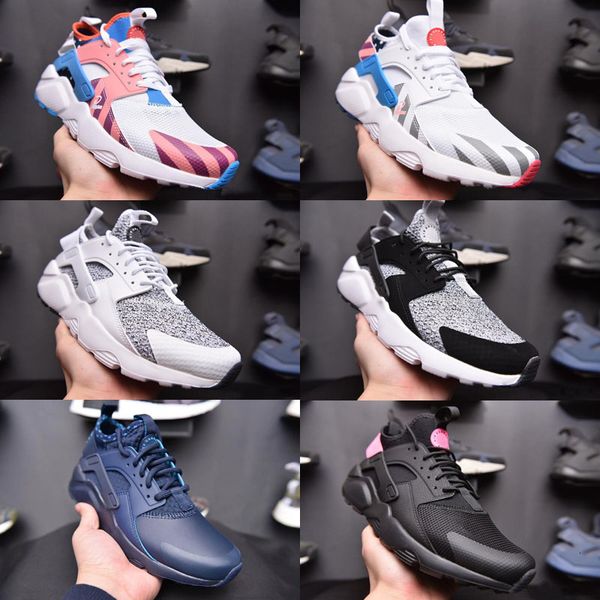huarache ultra id custom running shoes for men women,mens hurache red multicolor navy blue tan denim huaraches sports huraches
huarache ultra id custom running shoes for men women,mens hurache red multicolor navy blue tan denim huaraches sports huraches