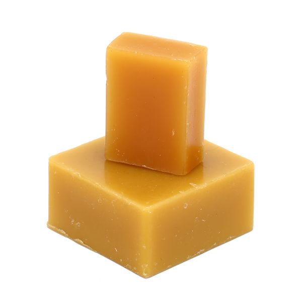 organic natural pure beeswax 15/45g ballina honey aa grade wax bee cosmetic maintenance protect wood furniture
organic natural pure beeswax 15/45g ballina honey aa grade wax bee cosmetic maintenance protect wood furniture
