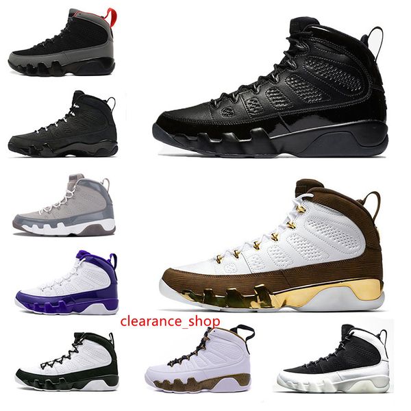 9 9s mens basketball shoes bred la mop melo anthracite black white the spirit cool grey lakers pe men sports trainers designer sneakers 
9 9s mens basketball shoes bred la mop melo anthracite black white the spirit cool grey lakers pe men sports trainers designer sneakers