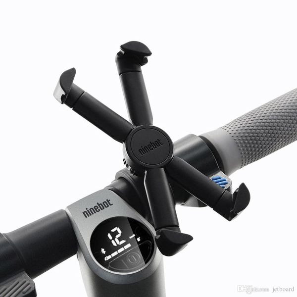 4.7-6.5inch sr-168 регулируемый телефон gps держатель для монтажа на 360 градусов для xiaomi mijianinebot scooter мотоциклов из youpin
4.7-6.5inch sr-168 регулируемый телефон gps держатель для монтажа на 360 градусов для xiaomi mijianinebot scooter мотоциклов из youpin