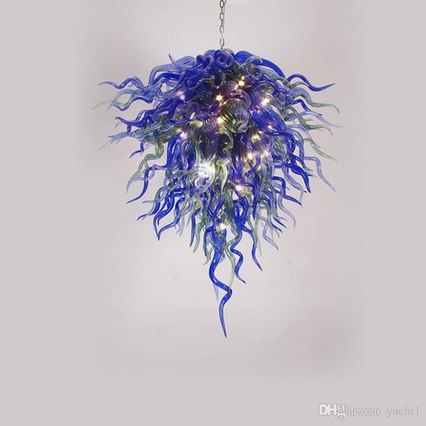 abstract outdoor glass chandelier light modern art deco hand blown murano glass led pendant lamps for livinghome bedroom indoor decor
abstract outdoor glass chandelier light modern art deco hand blown murano glass led pendant lamps for livinghome bedroom indoor decor