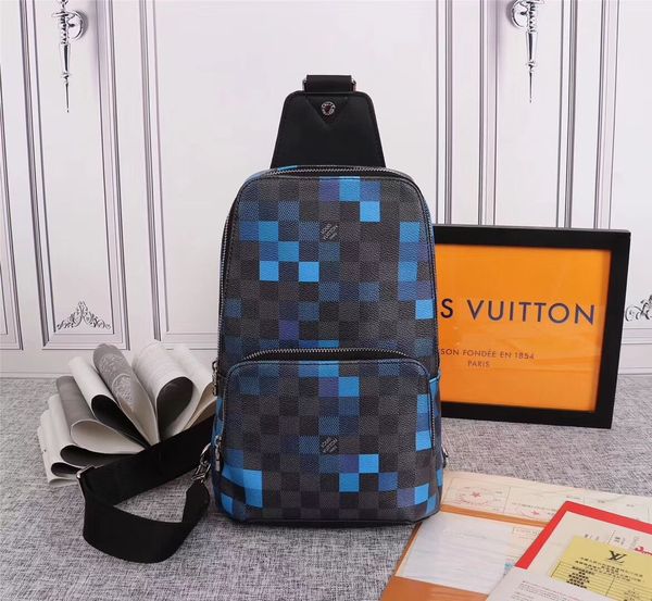 fashion bag shoulder letter print waterproof crossbody bag chest bag with interior slot pocket bolsa cintura messenger bags chest
fashion bag shoulder letter print waterproof crossbody bag chest bag with interior slot pocket bolsa cintura messenger bags chest