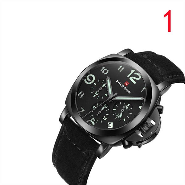 fashion trend 2018 new ladies watch waterproof quartz watch to run female, Slivery;brown
fashion trend 2018 new ladies watch waterproof quartz watch to run female, Slivery;brown
