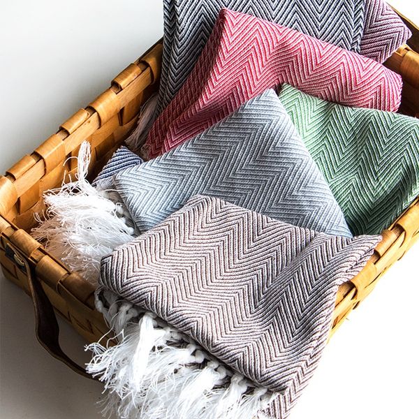 5pcs 2019 new pure cotton tassel napkin cloth, table mat, heat insulation pad, tea towel background cloth
5pcs 2019 new pure cotton tassel napkin cloth, table mat, heat insulation pad, tea towel background cloth