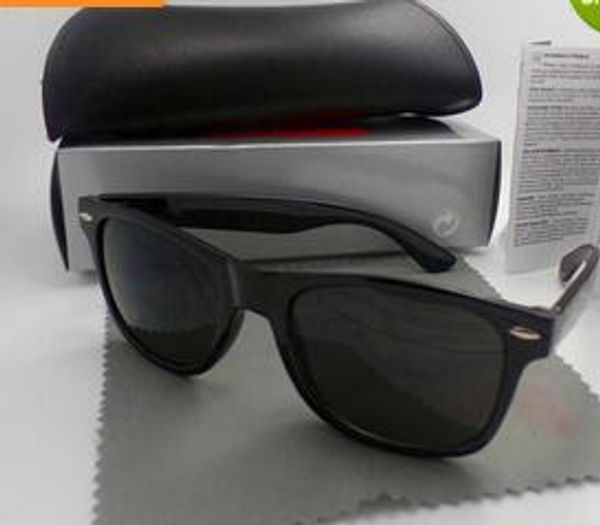 designer original packages ray brand model farer uv400 acetate sunglasses real frame glass 2pcs/lot sun glasses lenses leather case 214 mvah, White;black
designer original packages ray brand model farer uv400 acetate sunglasses real frame glass 2pcs/lot sun glasses lenses leather case 214 mvah, White;black