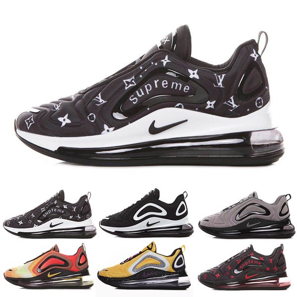 latest luxury air fashion designer men casual shoes running shoes breathable sports sneakers h9ncq-9k, Black
latest luxury air fashion designer men casual shoes running shoes breathable sports sneakers h9ncq-9k, Black