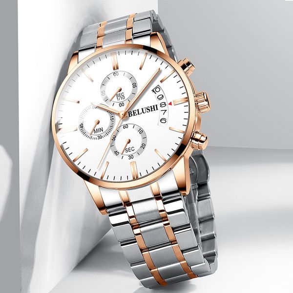 Relógios de pulso winwin2013 
Relógios de pulso winwin2013