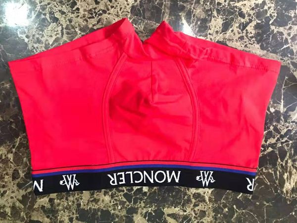 2020 с box pattern gay boxer brief для нижнего белья человек underpanties sexy мужские боксеры хлопок underwears шорты pattern мужской boxer, Black;white
2020 с box pattern gay boxer brief для нижнего белья человек underpanties sexy мужские боксеры хлопок underwears шорты pattern мужской boxer, Black;white