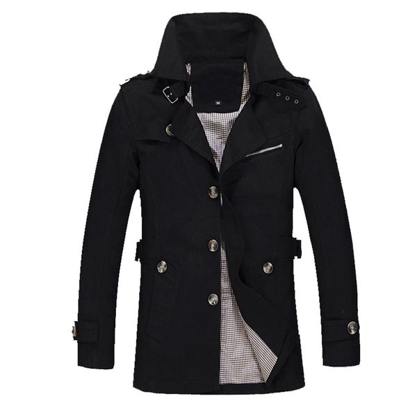 winter warm men parka coats warm fleece mens jackets and coats thermal thick male casual snow coat mens brand denim clothing, Black;brown
winter warm men parka coats warm fleece mens jackets and coats thermal thick male casual snow coat mens brand denim clothing, Black;brown