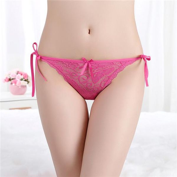 2020 new seamless solid color lace straps ladies briefs solid color breathable skin-friendly ladies underwear, Black;white
2020 new seamless solid color lace straps ladies briefs solid color breathable skin-friendly ladies underwear, Black;white
