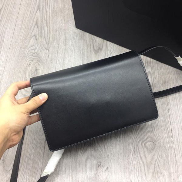 very fashion excellent quality genuine leather handbags for women crossbody bags female bags 3606
very fashion excellent quality genuine leather handbags for women crossbody bags female bags 3606