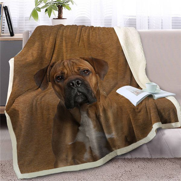 hm life sherpa blanket on beds brown dog animal 3d printed throw blanket for & kid portable wearable travel plush blanket
hm life sherpa blanket on beds brown dog animal 3d printed throw blanket for & kid portable wearable travel plush blanket