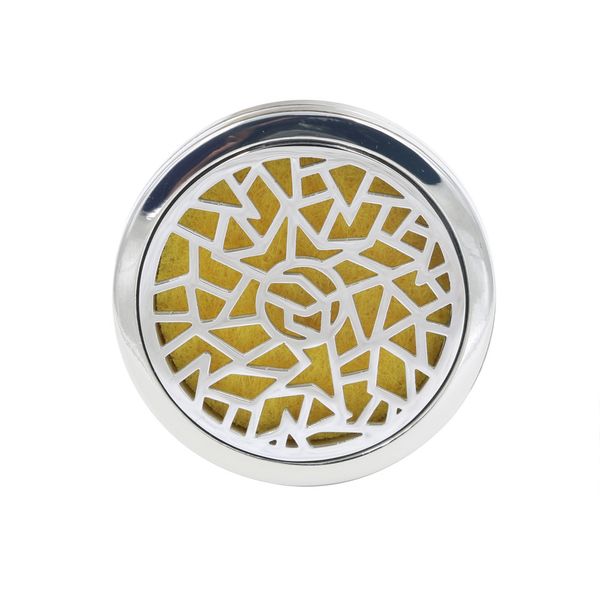 stainless car air auto vent freshener essential oil diffuser gift locket decor automatic car air freshener_1.23
stainless car air auto vent freshener essential oil diffuser gift locket decor automatic car air freshener_1.23